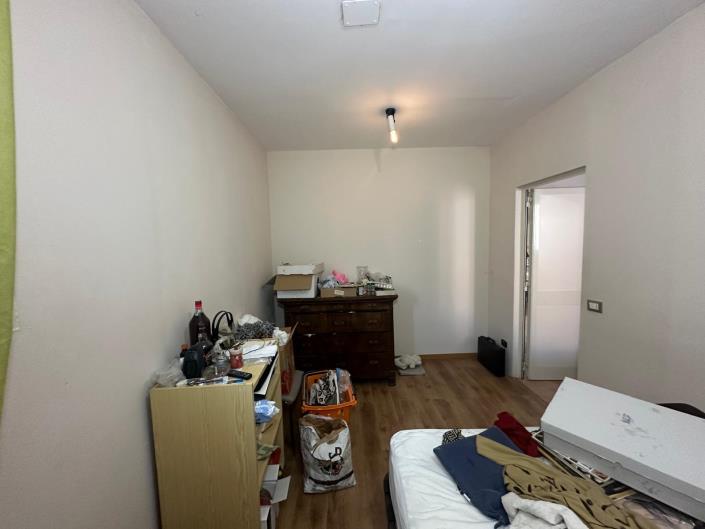 Image No.43-Commercial for sale