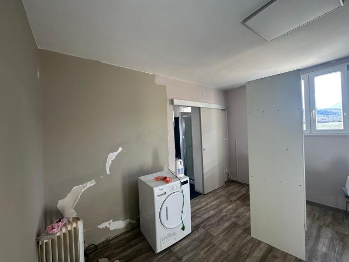 Image No.44-Commercial for sale