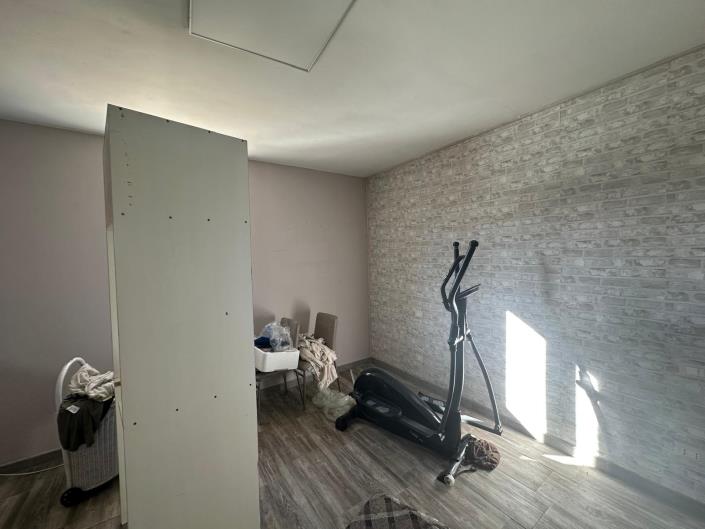 Image No.45-Commercial for sale