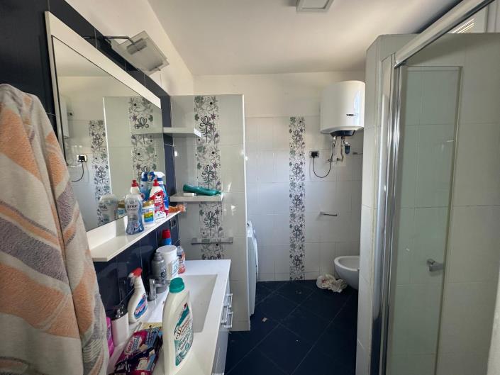 Image No.46-Commercial for sale