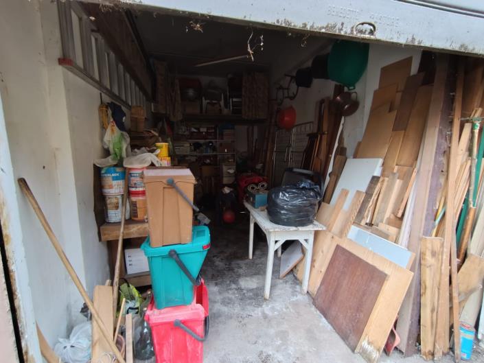 Image No.16-2 Bed Apartment for sale