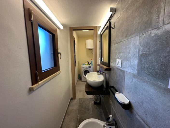 Image No.13-Appartement de 1 chambre à vendre à Abbateggio