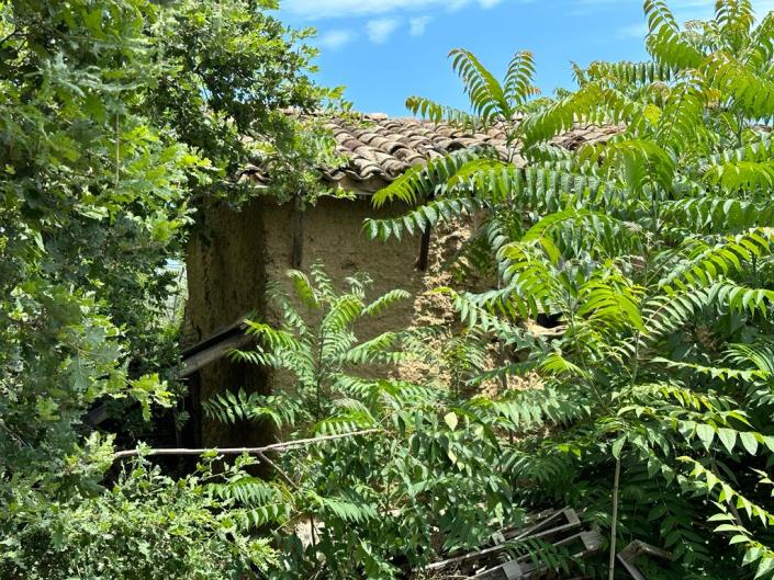 Image No.3-4 Bed Property for sale