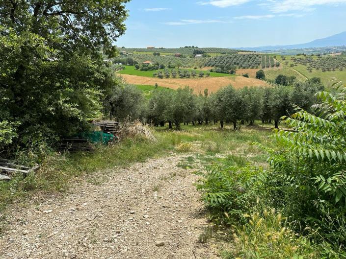 Image No.2-4 Bed Property for sale