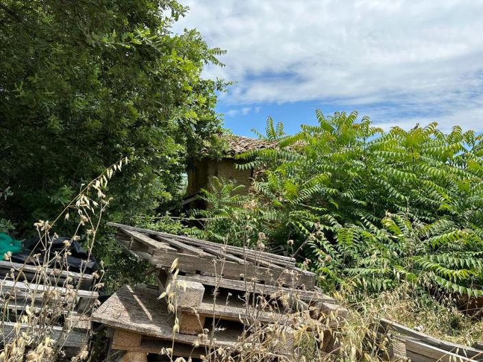 Image No.5-4 Bed Property for sale