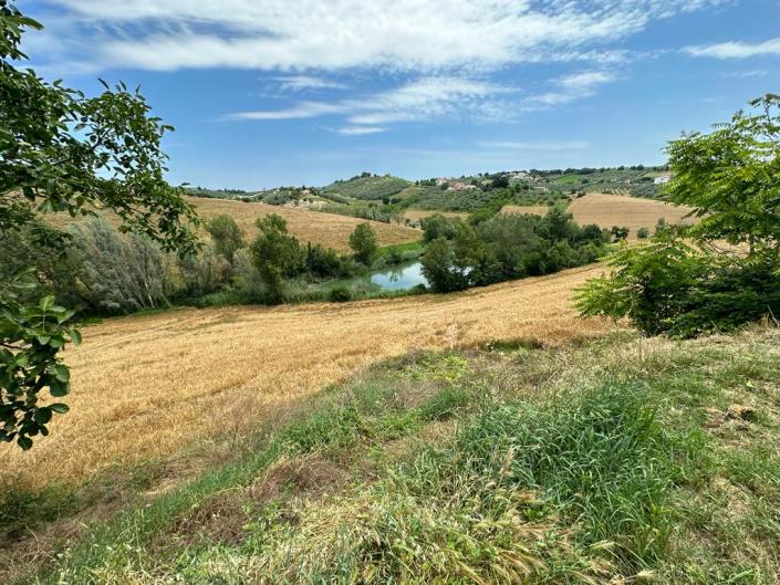 Image No.9-4 Bed Property for sale