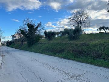 WhatsApp-Image-2026-01-30-at-17-02-41--9-