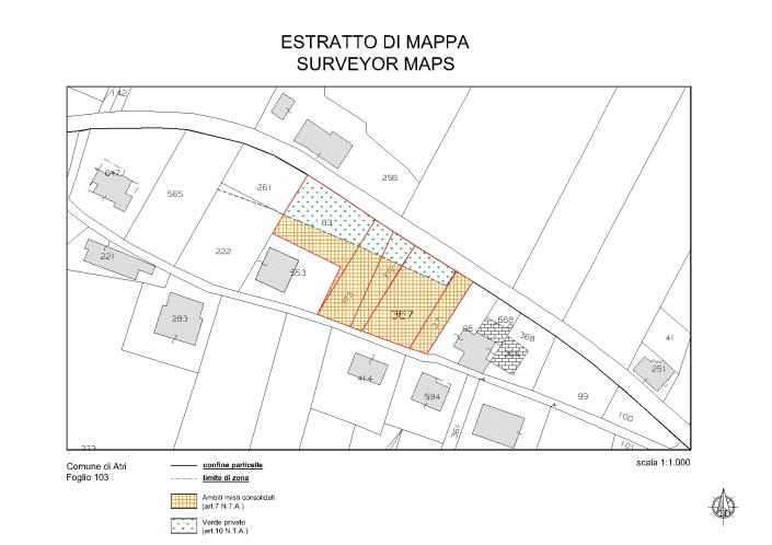 Image No.1-floorplan-1