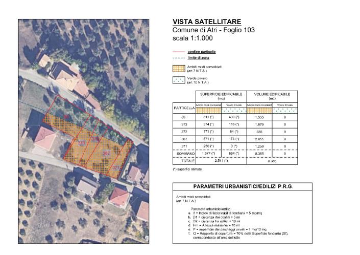 Image No.2-floorplan-2