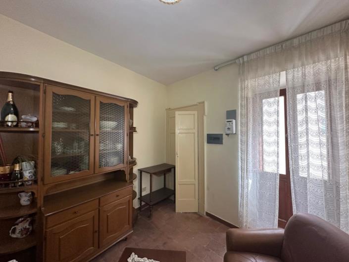 Image No.7-Maison de 2 chambres à vendre à San Valentino in A.C.