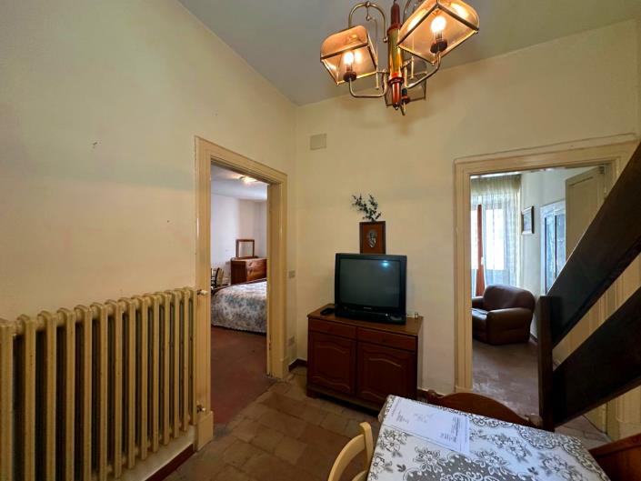 Image No.10-Maison de 2 chambres à vendre à San Valentino in A.C.