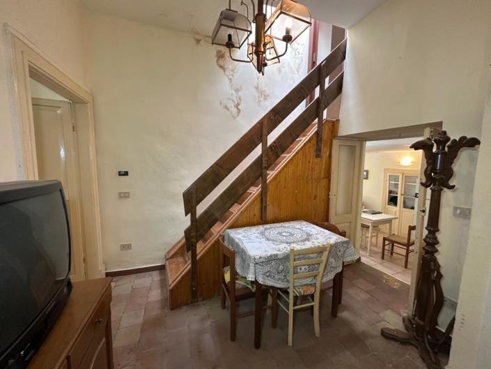 Image No.11-Maison de 2 chambres à vendre à San Valentino in A.C.