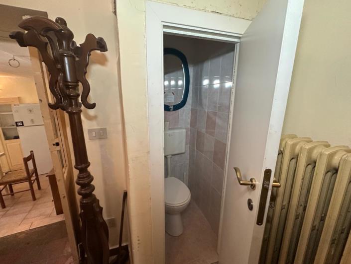 Image No.12-Maison de 2 chambres à vendre à San Valentino in A.C.