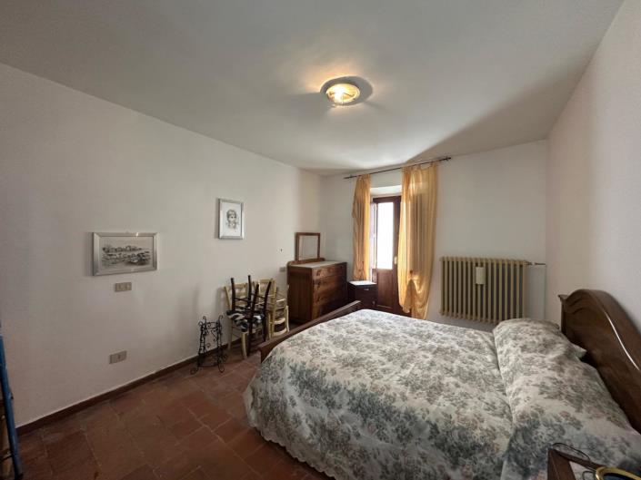 Image No.13-Maison de 2 chambres à vendre à San Valentino in A.C.