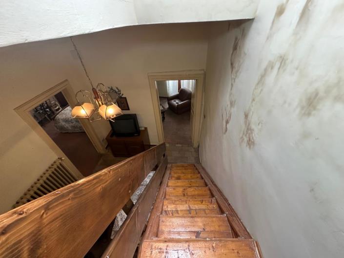 Image No.16-Maison de 2 chambres à vendre à San Valentino in A.C.