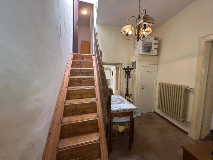 Image No.17-Maison de 2 chambres à vendre à San Valentino in A.C.