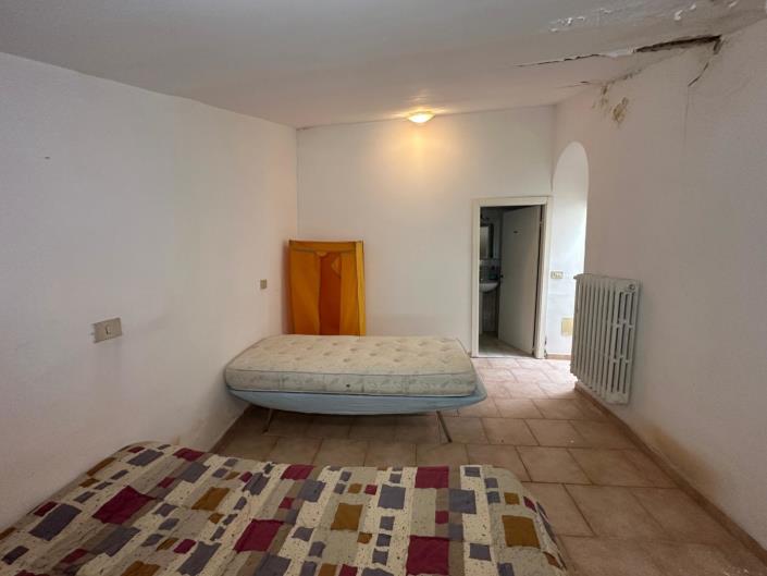 Image No.18-Maison de 2 chambres à vendre à San Valentino in A.C.