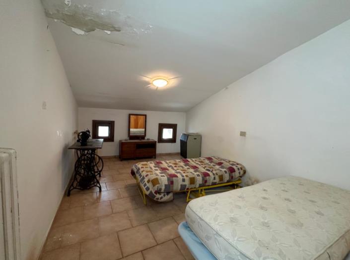 Image No.19-Maison de 2 chambres à vendre à San Valentino in A.C.