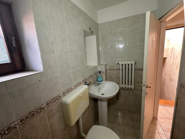 Image No.20-Maison de 2 chambres à vendre à San Valentino in A.C.