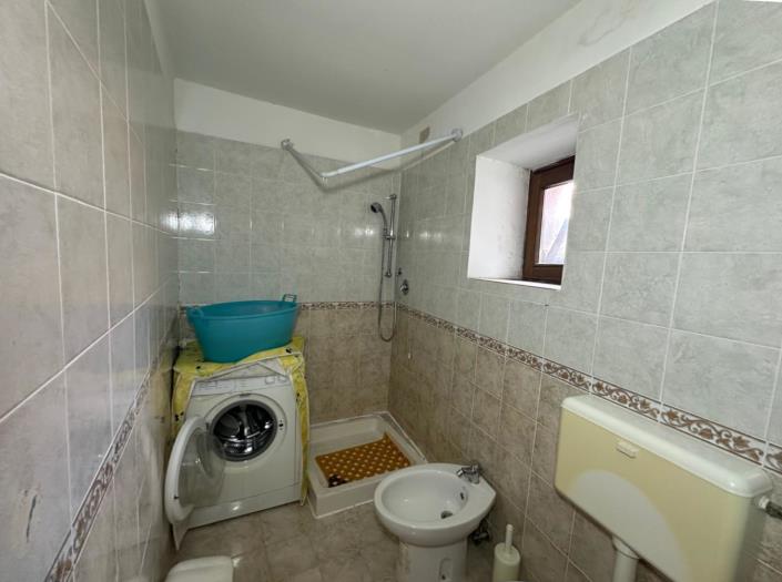 Image No.21-Maison de 2 chambres à vendre à San Valentino in A.C.