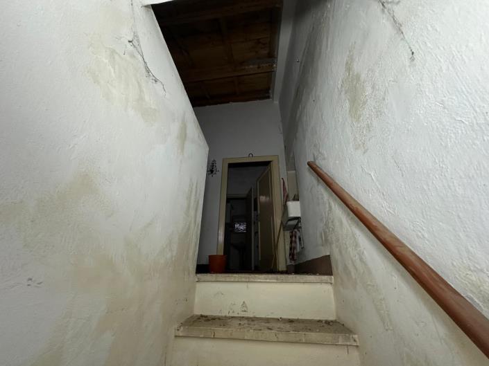 Image No.5-Appartement de 1 chambre à vendre à Castiglione a Causaria