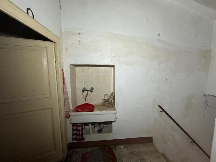 Image No.12-Appartement de 1 chambre à vendre à Castiglione a Causaria