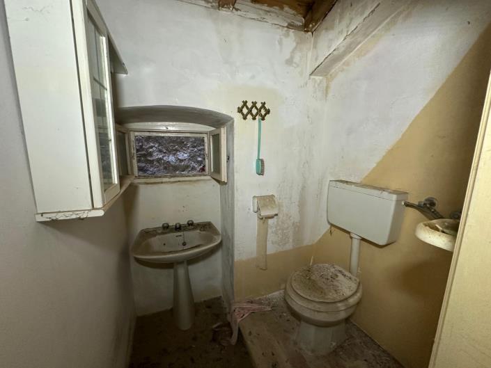 Image No.13-Appartement de 1 chambre à vendre à Castiglione a Causaria