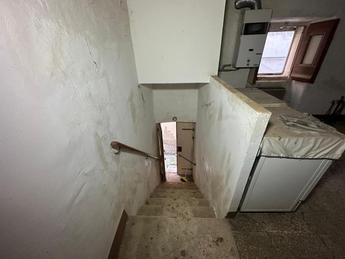 Image No.14-Appartement de 1 chambre à vendre à Castiglione a Causaria