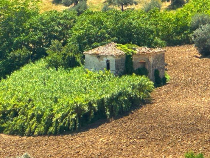 Image No.5-Propriété à vendre à Atri