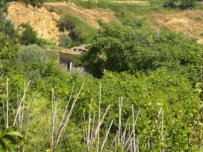 Image No.6-Propriété à vendre à Atri