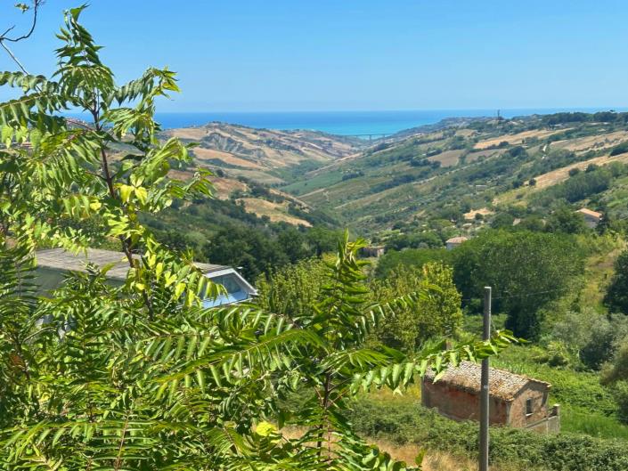 Image No.8-Propriété à vendre à Atri