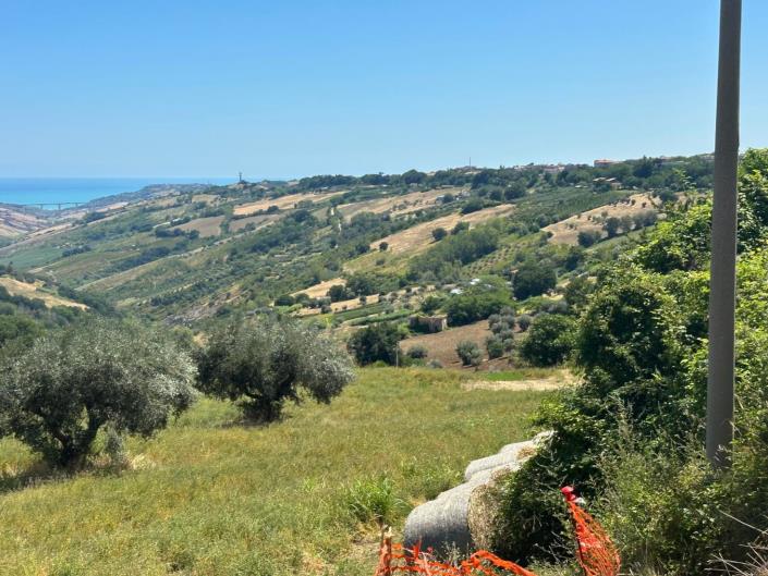 Image No.14-Propriété à vendre à Atri