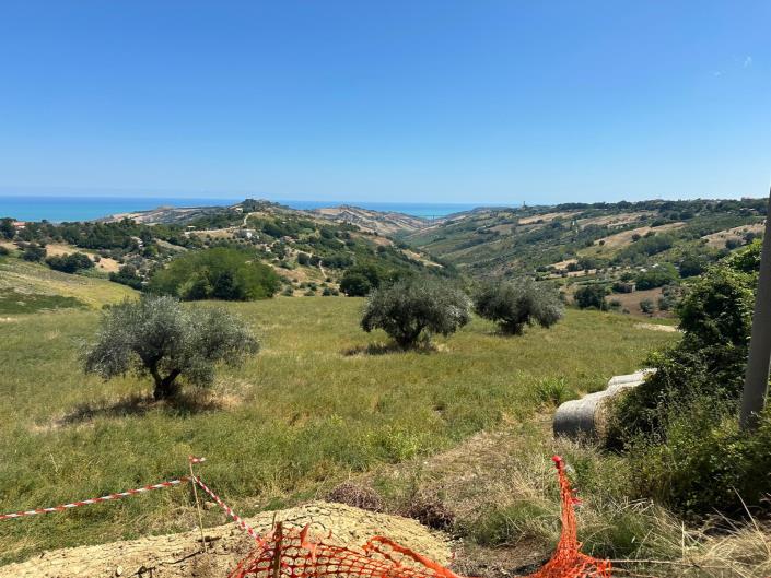 Image No.16-Propriété à vendre à Atri