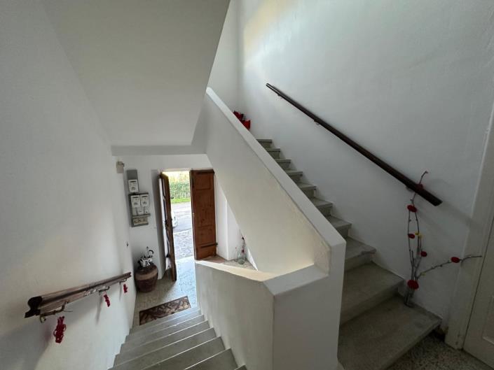 Image No.9-Appartement de 2 chambres à vendre à Bolognano