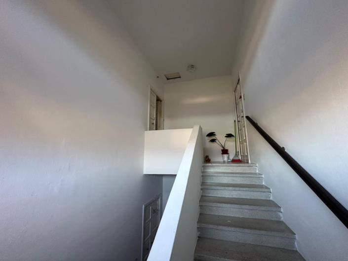 Image No.10-Appartement de 2 chambres à vendre à Bolognano