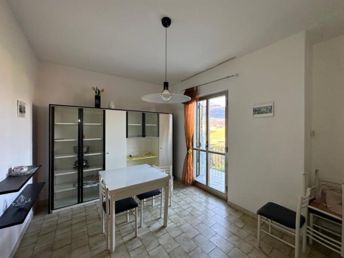 Image No.12-Appartement de 2 chambres à vendre à Bolognano