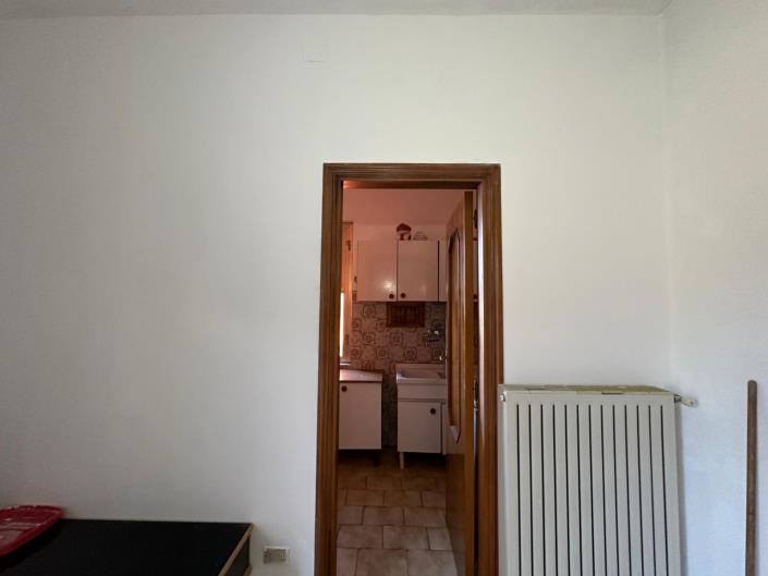 Image No.14-Appartement de 2 chambres à vendre à Bolognano