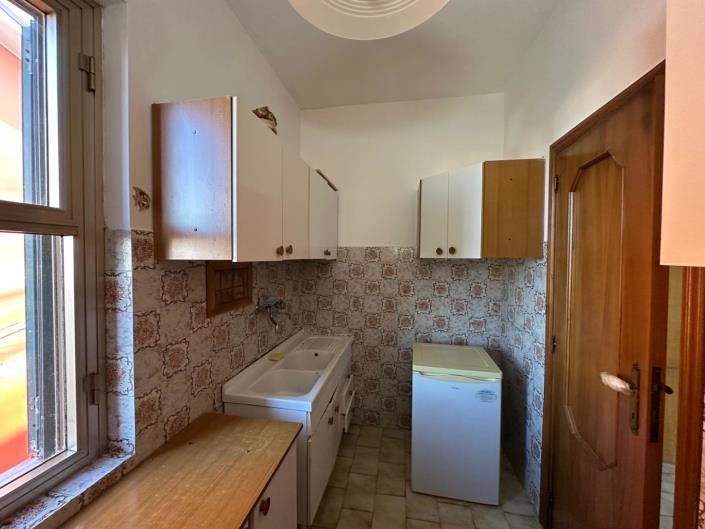 Image No.15-Appartement de 2 chambres à vendre à Bolognano