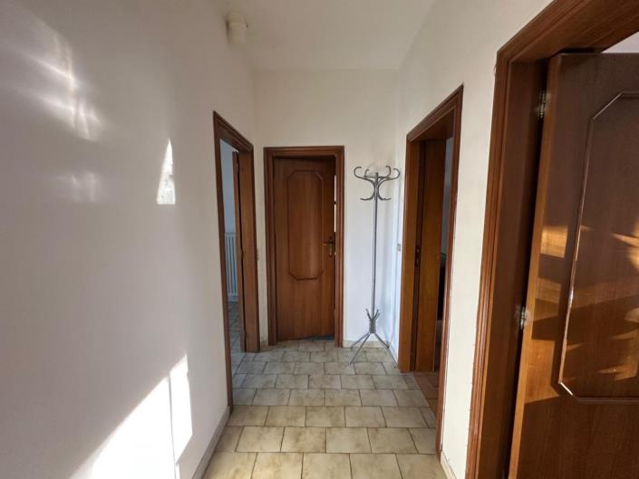 Image No.16-Appartement de 2 chambres à vendre à Bolognano