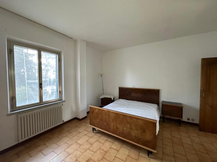 Image No.17-Appartement de 2 chambres à vendre à Bolognano