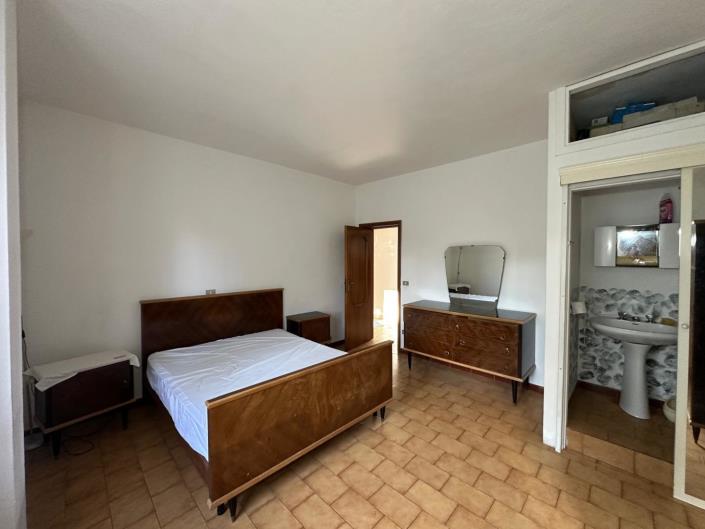 Image No.18-Appartement de 2 chambres à vendre à Bolognano