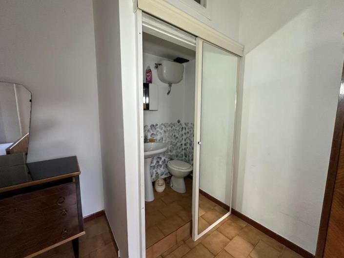 Image No.19-Appartement de 2 chambres à vendre à Bolognano