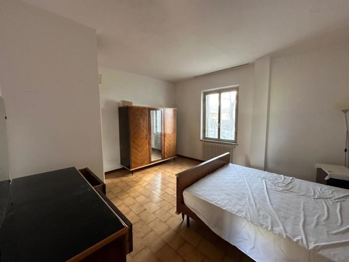 Image No.20-Appartement de 2 chambres à vendre à Bolognano