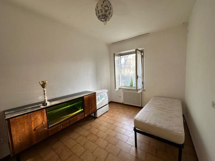 Image No.21-Appartement de 2 chambres à vendre à Bolognano