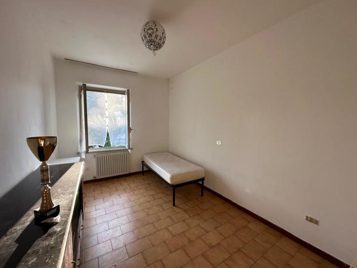 Image No.22-Appartement de 2 chambres à vendre à Bolognano