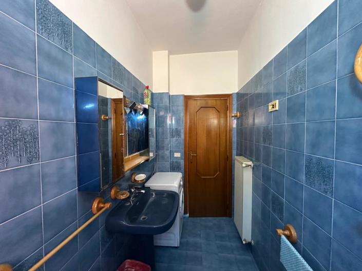 Image No.24-Appartement de 2 chambres à vendre à Bolognano