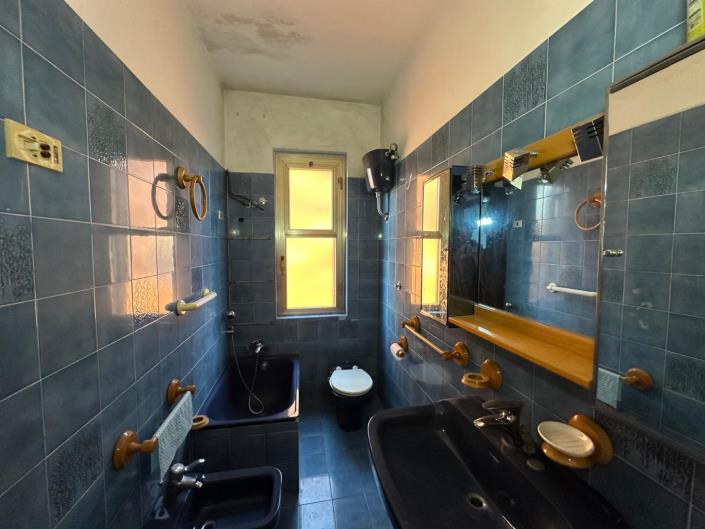 Image No.23-Appartement de 2 chambres à vendre à Bolognano