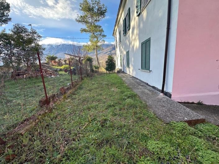 Image No.26-Appartement de 2 chambres à vendre à Bolognano