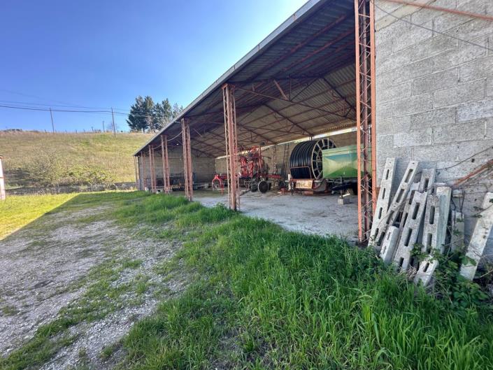 Image No.4-Property for sale