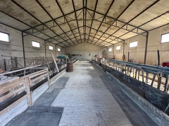 Image No.6-Property for sale